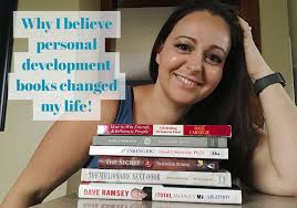 Jen Mcken Unscripted