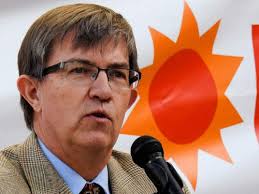 Step toward deciding Utah power rates is a blow to rooftop solar, advocates  say