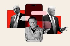 We Don’t Have To Suffer SOTU Alone