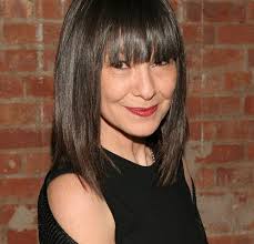 Performa's 10th Anniversary Gala Will Honor “Renaissance Women”