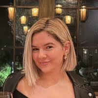 Sherry Hockenberry's Instagram, Twitter & Facebook