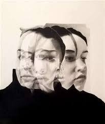 Ashtyn Jones's Instagram, Twitter & Facebook