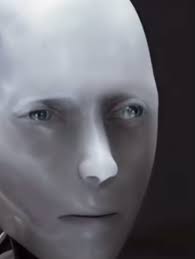 Here's a super post for no raisin Swipe to see close up of each! Thought  these would be a fun wallpaper idea for whatever, but also just cool to  work