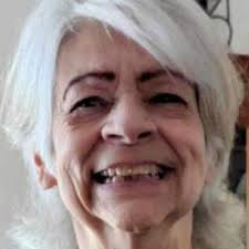 Sandusky Register Memorials and Obituaries