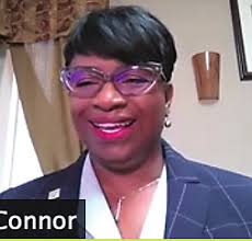 THE HILLSBOROUGH COUNTY BAR ASSOCIATION TAmpA, FLORIdA