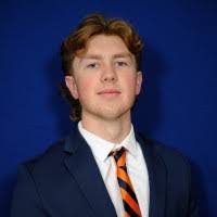 Dwight Quinn's Instagram, Twitter & Facebook