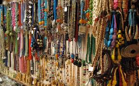 artificial jewellery wholesale price Cheaper Than Retail Price> Buy  Clothing, Accessories and lifestyle products for women & men -