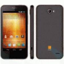 When you use your credit card to make a purchase online or over the phone, you're usually required. Unlocking Instructions For Orange Hi 4g
