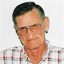 Ricky Agan's Instagram, Twitter & Facebook