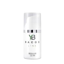 I make whatever videos i feel like, mostly food and lifestyle related. Yb Bacos Line Regular 13 99 30 Ml 41 18
