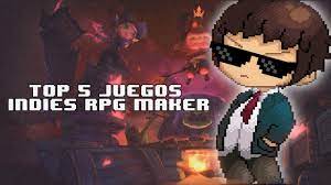 Descarga las mejores y gratis juego para telefonos y tabletas android con el descargador online de apk's en apkpure.com, incluye ( juegos de conducir, juegos de disparos, juegos de pelea) y mas. Top 5 Mejores Juegos Indie Horror Rpg Maker Segun Yo Youtube