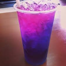 Bluechai Blue Tea Butterfly Pea Flower Tea Butterfly Pea Flower Pea Flower Butterfly Pea Tea