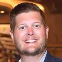 Shawn Grady Email & Phone Number