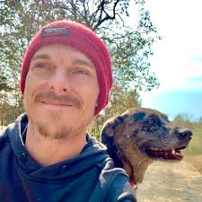 My new glow plugs have a little wiggle to them will this still work