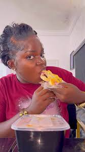 Bag of Rice Habiba Review