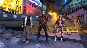 If you love playing games then you must play these games once. Top 7 Offline Shooting Games For Android