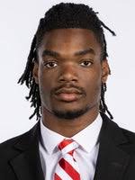 Arizona State 2024 Football Commits in Utah