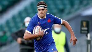 Angleterre vs france de 17h34 à 19h54 en direct. Replay Tournoi Des 6 Nations Le Xv De France L Emporte 32 A 30 Face Au Pays De Galles Grace A Un Essai A La Derniere Seconde Ladepeche Fr