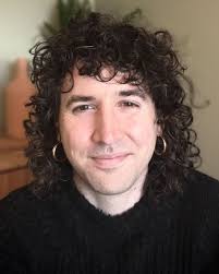 Find Cancer Therapists and Psychologists in Everett, WA