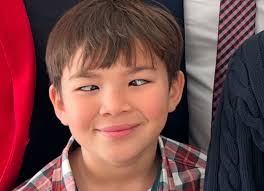 Abbie Platt, VA 🏡 REALTOR (@abbieplattproperties) • Instagram photos and  videos