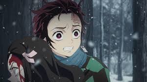Kimetsu no yaiba is an anime series based on the manga series of the same title, written and illustrated by koyoharu gotouge. Demon Slayer Season 2 Release Date Will New Season Air In 2021 Or 2022