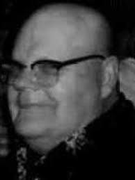 James Blaine Dinsdale