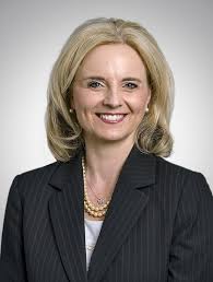 Nicole Stanton Named Woman of the Year by Arizona Summit Women's Law  Association