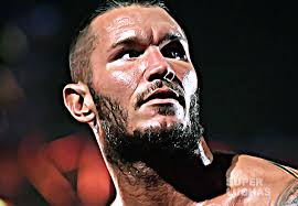 ProWrestling Ilustrated: Randy Orton el luchador del 2008, Último Guerrero  en lugar 13