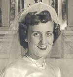 Jeanne Corcoran