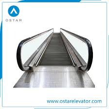 We carry elevator parts for thyssenkrupp, dover, cec swift and more. Otis Kone Escalator Escalator Handrail Of Escalator Spare Parts China Escalator Parts Escalator Spare Parts Made In China Com
