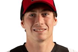 Mitchell Harrison Information and Statistics