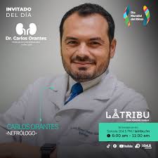 Jorge Pleitez Navarrete MD👣 (@Pleitez1970)