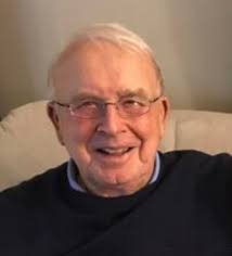 Robert J. Miles Obituary