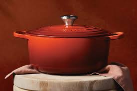 Check spelling or type a new query. Our Colors Le Creuset Official Site