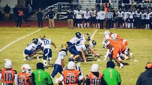 Edwin Mompremier Jr.