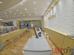 This post has been archived. Kaison One Utama Mylimcons Com