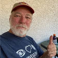 Jonathan Culbreth's Instagram, Twitter & Facebook