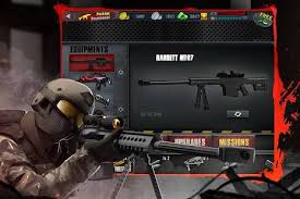 Different undead targets and weaponszombie frontier 3 is placed in a 3d shooting fps rpg walking zombies apocalypse with 5 boss battles, 60 sniper missions, and . S9d Q8mwhmvrbm