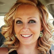 Felicia Soule's Instagram, Twitter & Facebook