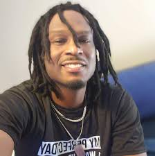 Qbaby Quinton Huggins