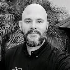 Ryan Capes Email & Phone Number