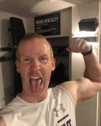 Sean Neumann Fitness