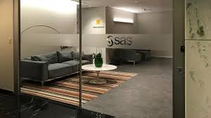 Custom backgrounds in microsoft teams helps show off your own personal style and make meetings more fun and inclusive! Ms Teams Backgrounds Sas