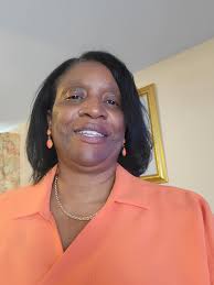 Happy Birthday Wishes to Gene Mitchem at Marion Pentecostal Holiness Church