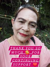 We've gained 2,101 followers, created 520 posts and received 34,280  reactions in the past 90 days! Thank you all for your continued support. I  could not have done it without you. 🙏🤗🎉