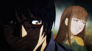 However, to him the strength. Wave Listen To Me 07 The Evil Is Defeated Rabujoi An Anime Blog