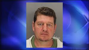 AG: Kuna sex offender charged with sexual exploitation of a child and video  voyeurism