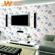 High quality imported 3d,4d,5d wallpaper wholesale market in delhi. 3d Wallpaper For Home Wall