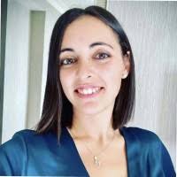 30900+ "Mirta -delgado" profiles