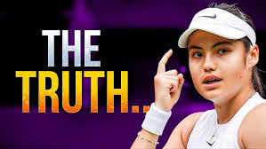 Give Like A Champion: Cal Carlson '17, Assistant Women's Tennis Coach